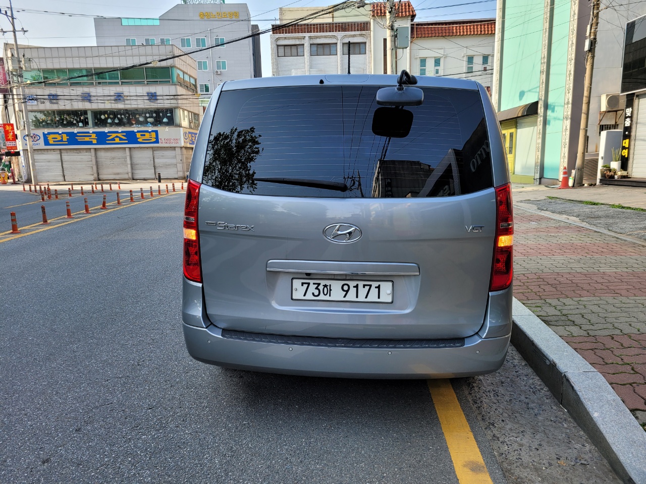 b787408317c15012b0ed49a1d03df8af_1653015767_4601.jpeg